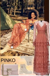 Pinko