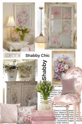 Shabby