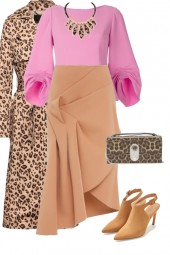 outfit 36