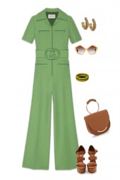 outfit 47