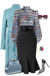 outfit 58