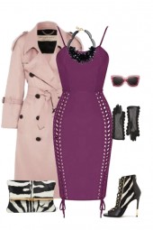 outfit 59