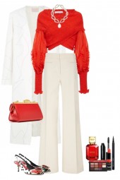 outfit63