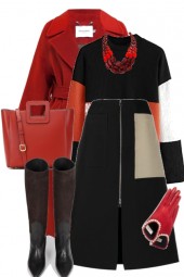 outfit 65