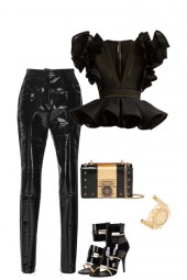 outfit 136