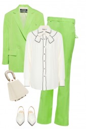 outfit 144