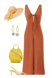 outfit 152