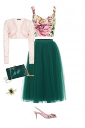 outfit 161