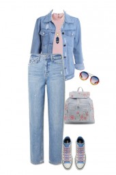 outfit 163