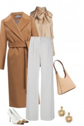 outfit 165