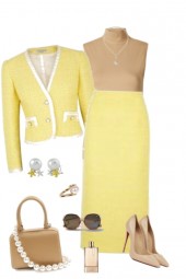outfit 219