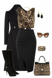 outfit 228