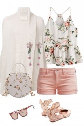 outfit 235