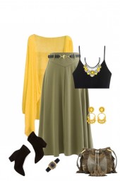 outfit 291