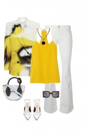 outfit 401