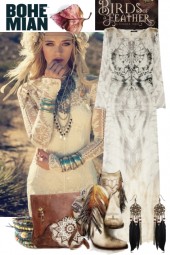 Boho 1