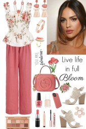 #502 2023 Summer Coral