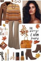 #735 2023 Fall Breeze