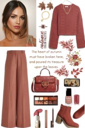 #791 2023 Beautiful Fall