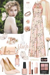 #1028 2024 Spring Blush