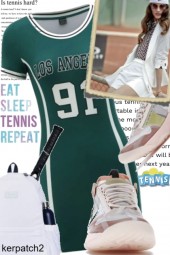 eat sleep tennis repeat    [7.14.2023]   