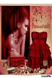 Passion Fatale