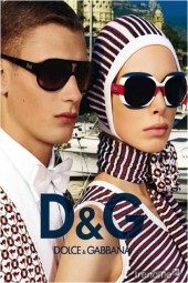 Dolce &amp; Gabbana