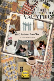 Big Thanks Best of Newsletter Trendme this Week // WHAT TO WEAR ON VACATION // GET MORE
