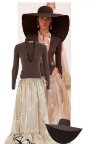 trendMe#9662