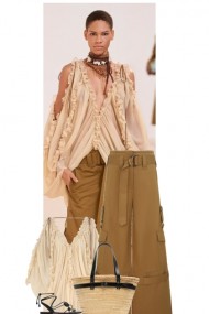 trendMe#9665
