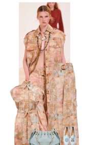 trendMe#9668