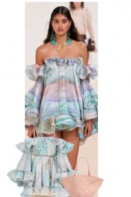 trendMe#9670
