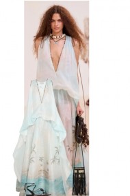 trendMe#9672