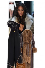 trendMe#10174