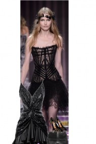 trendMe#10178