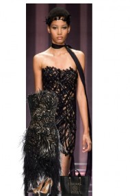 trendMe#10179