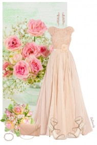 nr 11952 - Glamour