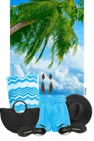 nr 11953 - Summer