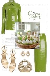 Easter Bloom 02