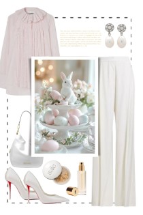 Easter Bloom 04