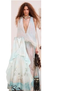 trendMe#9672