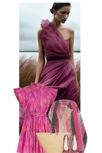 trendMe#9807