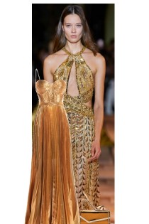 trendMe#9825