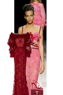 trendMe#9826