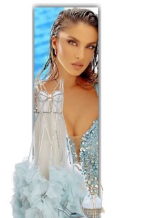 trendMe#9827