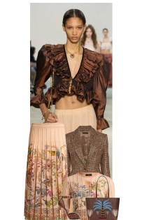 trendMe#9829