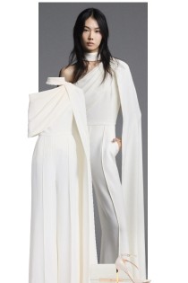 trendMe#10162