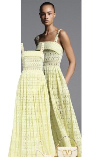 trendMe#10163