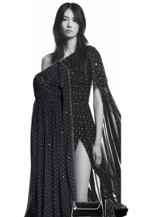 trendMe#10165