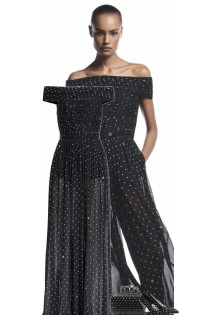 trendMe#10166